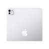 Apple iPad Pro de 11" M5 Wi-Fi + Cellular - Tableta - 256 GB | APLIUM