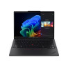 ThinkPad T14 G6 Core ULTRA5-228V 32GB 512GB 14IN W11P | APLIUM