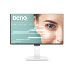 9H.LNSLA.TBE - BenQ GW2790TC - Monitor LED - 27" - 1920 x | APLIUM