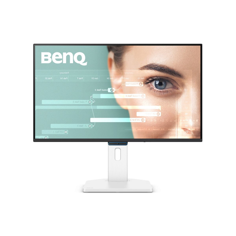 9H.LNSLA.TBE - BenQ GW2790TC - Monitor LED - 27" - 1920 x | APLIUM