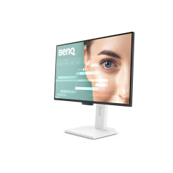 9H.LNSLA.TBE - BenQ GW2790TC - Monitor LED - 27" - 1920 x | APLIUM