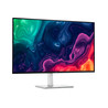 Dell Pro Plus 32" S3225QS 4K Monitor