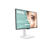 9H.LNSLA.TBE - BenQ GW2790TC - Monitor LED - 27" - 1920 x | APLIUM