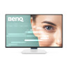 9H.LNSLA.TBE - BenQ GW2790TC - Monitor LED - 27" - 1920 x | APLIUM