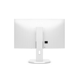 9H.LNSLA.TBE - BenQ GW2790TC - Monitor LED - 27" - 1920 x | APLIUM