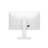 9H.LNSLA.TBE - BenQ GW2790TC - Monitor LED - 27" - 1920 x | APLIUM