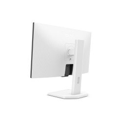 9H.LNSLA.TBE - BenQ GW2790TC - Monitor LED - 27" - 1920 x | APLIUM