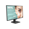 9H.LNPLB.QBE - BenQ GW2790C - Monitor LED - 27" - 1920 x | APLIUM