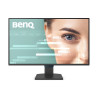 9H.LNPLB.QBE - BenQ GW2790C - Monitor LED - 27" - 1920 x | APLIUM