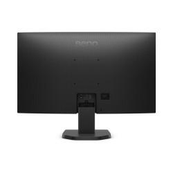 Benq 9H.LNPLB.QBE - 27 1920X1080 144HZ 16:9 GW2790C Dp HDMI | APLIUM