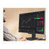 9H.LNPLB.QBE - BenQ GW2790C - Monitor LED - 27" - 1920 x | APLIUM