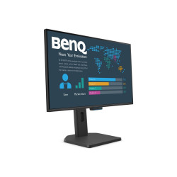 9H.LNTLA.TBE - BenQ BL2790TC - Monitor LED - 27" - 1920 x | APLIUM