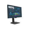 Benq 9H.LNTLA.TBE - 27 1920X1080 144HZ 16:9 BL2790TC Dp | APLIUM