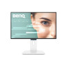 23.8 1920X1080 144HZ 16:9 GW2490TC Dp HDMI Usb-c Has | APLIUM
