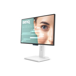 23.8 1920X1080 144HZ 16:9 GW2490TC Dp HDMI Usb-c Has | APLIUM