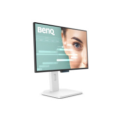 23.8 1920X1080 144HZ 16:9 GW2490TC Dp HDMI Usb-c Has | APLIUM