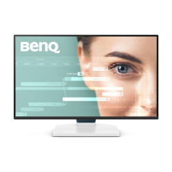 23.8 1920X1080 144HZ 16:9 GW2490TC Dp HDMI Usb-c Has | APLIUM