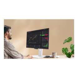 23.8 1920X1080 144HZ 16:9 GW2490TC Dp HDMI Usb-c Has | APLIUM