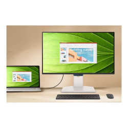 23.8 1920X1080 144HZ 16:9 GW2490TC Dp HDMI Usb-c Has | APLIUM