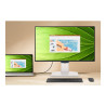 23.8 1920X1080 144HZ 16:9 GW2490TC Dp HDMI Usb-c Has | APLIUM