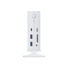 Docking Thunderbolt 4 D-Link DUF-E01/E/ 5xUSB/ 2xUSB Tipo-C/ 2xThunder