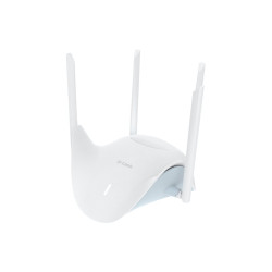 Punto de Acceso/ Router Inalámbrico D-Link AQUILA PRO AI R36 | APLIUM