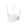 Punto de Acceso/ Router Inalámbrico D-Link AQUILA PRO AI R36 | APLIUM
