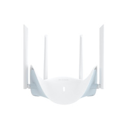 Punto de Acceso/ Router Inalámbrico D-Link AQUILA PRO AI R36 | APLIUM