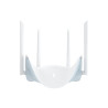 Punto de Acceso/ Router Inalámbrico D-Link AQUILA PRO AI R36 | APLIUM