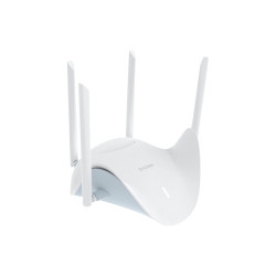 Punto de Acceso/ Router Inalámbrico D-Link AQUILA PRO AI R36 | APLIUM