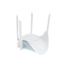 Punto de Acceso/ Router Inalámbrico D-Link AQUILA PRO AI R36 | APLIUM