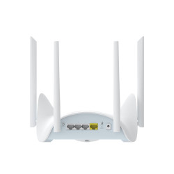 Punto de Acceso/ Router Inalámbrico D-Link AQUILA PRO AI R36 | APLIUM