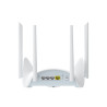 Punto de Acceso/ Router Inalámbrico D-Link AQUILA PRO AI R36 | APLIUM