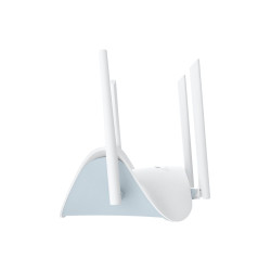 Punto de Acceso/ Router Inalámbrico D-Link AQUILA PRO AI R36 | APLIUM