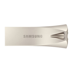 MUF-64BE3/APC64GB BAR PLUS