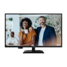 AOC Pro-line Q27P4CV - P4 Series - monitor LED - 27" - 2560 | APLIUM