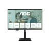 AOC Pro-line Q27P4CV - P4 Series - monitor LED - 27" - 2560 | APLIUM