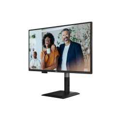 AOC Pro-line Q27P4CV - P4 Series - monitor LED - 27" - 2560 | APLIUM
