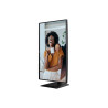 AOC Pro-line Q27P4CV - P4 Series - monitor LED - 27" - 2560 | APLIUM