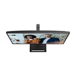 AOC Pro-line Q27P4CV - P4 Series - monitor LED - 27" - 2560 | APLIUM