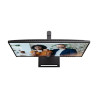 AOC Pro-line Q27P4CV - P4 Series - monitor LED - 27" - 2560 | APLIUM