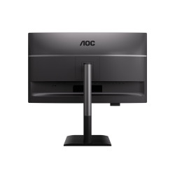 AOC Pro-line Q27P4CV - P4 Series - monitor LED - 27" - 2560 | APLIUM