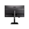 AOC Pro-line Q27P4CV - P4 Series - monitor LED - 27" - 2560 | APLIUM