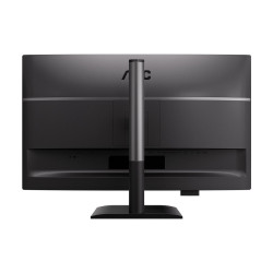 AOC Pro-line Q27P4CV - P4 Series - monitor LED - 27" - 2560 | APLIUM