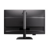 AOC Pro-line Q27P4CV - P4 Series - monitor LED - 27" - 2560 | APLIUM
