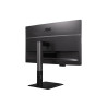 AOC Pro-line Q27P4CV - P4 Series - monitor LED - 27" - 2560 | APLIUM