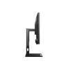 AOC Pro-line Q27P4CV - P4 Series - monitor LED - 27" - 2560 | APLIUM
