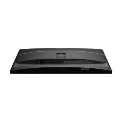AOC Pro-line Q27P4CV - P4 Series - monitor LED - 27" - 2560 | APLIUM