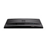 AOC Pro-line Q27P4CV - P4 Series - monitor LED - 27" - 2560 | APLIUM