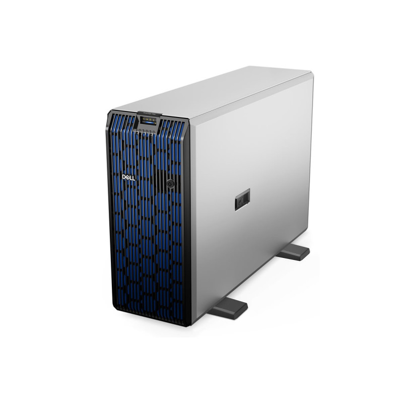 6HX02 - Dell PowerEdge T560 8x3.5 Intel Xeon Silver 4514Y | APLIUM